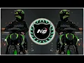 Download Lagu Riva Riva Rivala Matha | Insta Trending | Tapori Mix | Dj Nilesh NS Remix Song