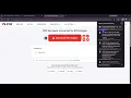 How To Convert PDF to JPG Images PDF to Image Converter Tutorial 2026