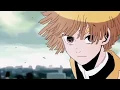 Kimetsu No Yaiba Opening Fan made Bleach x Kimetsu No Yaiba