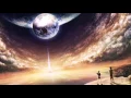 Download Lagu Wasteland - Against The Current【Nightcore】