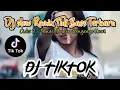 Download Lagu DJ CIDRO 2 [ Panas Panase Srengenge Kuwi ] - Dj TikTok terbaru yg lagi Viral!! 🎧🎶