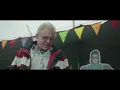 Video di SUPERVIZED Official Trailer