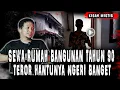 Download Lagu NGERI!!! SEWA RUMAH MURAH BANGUNAN LAMA TERNYATA ISINYA SETAN SEMUA!!! Download Lagu NGERI!!! SEWA RUMAH MURAH BANGUNAN LAMA TERNYATA ISINYA SETAN SEMUA!!!