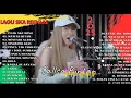 Download Lagu #MUSIK REGGAE GAK BIKIN BOSEN❗CULIK AKU DONG I SALLSA BINTAN x 3 PEMUDA BERBAHAYA