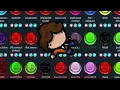 Myinstants type beat full song