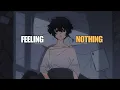 Download Lagu This Is The Human \