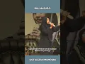 Download Lagu bulan suro\