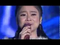 Download Lagu Dede Lesti   ,suara mantap , mati lampu