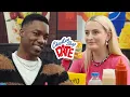 Download Lagu GIVEON | CHICKEN SHOP DATE