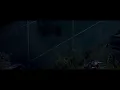 Train To Busan 2 Peninsula Part-2