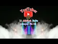 Bhang Ke Swad Khesari Lal Yadav Bol Bam Dj Song Mix By Dj MKJ Dj Akhilesh BaBu Jaunpur No 5.1
