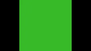 كنت احلم بالشهادة 