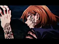 ckay - by now (sped up & reverbed to perfection) | tiktok