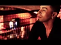 Download Lagu Kamal Raja \u0026 Jasz Gill - Teri Chaal [OFFICIAL VIDEO] [HD]