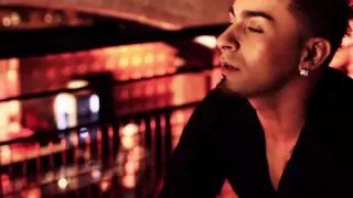 kamal raja u0026 jasz gill teri chaal official video hd