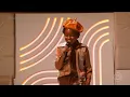 EM FAMILIA COM ELIANA- Família Moreira (PA)-Talento em Família 