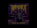 Tormenter - Absolution