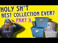 Download Lagu The Greatest Comic Book Collection I Ever Purchased? - Part 3