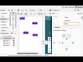 Introduction to Android ConstraintLayout and Dynamic View Sizes