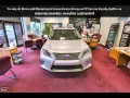 Ray Catena Lexus Larchmont NY Car Dealership