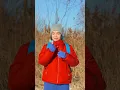 Random Hacks for Your Winter Adventure Stay Warm Smart Ready