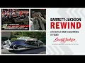 1 728 Million - 1947 Bentley Mark VI Coachworks by Franay