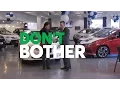 Don t Bother Buying Extended Car Warranties Consumer Reports