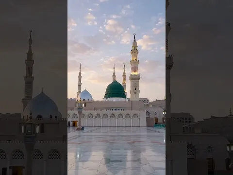 صلوا عليه وسلموا تسليما اللهم صل وسلم على نبينا محمد