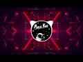 Charlotte de Witte - Time Original Mix
