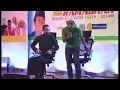 Download Lagu Ni jkk SENARIO | yasin yahya \u0026 ustaz azhar idrus