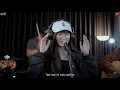 ANAK SEKOLAH - CHRISYE || 3PEMUDA BERBAHAYA FEAT SALLSA BINTAN COVER