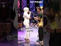 Download Lagu serat penjajah adella musik viral #adella #seratpenjajah #dangdut #horegmania