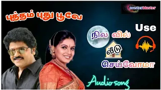  audio song 