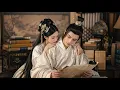 Download Lagu 我替姊嫁給肥頭大耳的醜王爺只為逃離吃人的家族, 新婚夜卻發現醜王爺不僅又高又帥, 婚後更是把我放在心尖上寵!#缠宫曲 #古装 #甜宠 #爽文 #爱情 #短剧