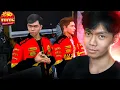Download Lagu LIVE TUKANG PARKIR MATA JERENG
