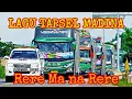 Download Lagu LAGU RERE MA NA RERE TAPSEL MADINA VERSI BUS ALS || LAGU LAWAS MANDAILING TERPOPULER