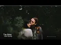 The Shins - New Slang