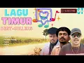 Download Lagu LAGU TIMUR PALING MENYENTUH HATI [FULL ALLBUM 2023] LAGU TIMUR PALING ROMANTIS ||