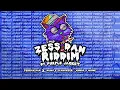 Terrah Dan x Dawg E Slaughter x Purple Jacket - Wuk Up & Whine | 2022 Soca | Official Audio