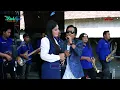 Lagu BUNGA SURGA - Wawan Purwada Feat Selly Prawoto # OM DAHLIYA BerjutaGaya #ARYAaudio #TEPOS URBAN