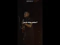 Download Lagu The Craving (Jenna’s Version) - Twenty One Pilots ; Sub Español (LIVE)