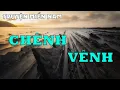 Download Lagu Truyện Miền Nam || Chênh Vênh || Đọc truyện đêm khuya - Truyện ngắn hay nhất.