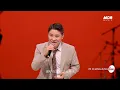 [4K] IM CHANGJUNG - “Love Again” Band LIVE Concert [it's Live] K-POP live music show