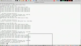 Finding whether a number is a Keith number using Haskell programming languager