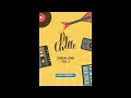 Download Lagu DJ Chello - SingAlong (Old School Edition) Vol.5
