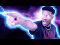 LowTierGod Rage Compilation 2