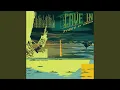 Download Lagu Dark Driving