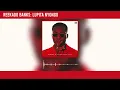 Reekado Banks - Lupita Nyongo