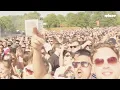 D Double E | Rinse Live From GALA 2026 | Grime Set