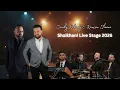 Lagu Sandy Rekany \u0026 Ramsen Sheeno - Shaikhani Live Stage | 2026 #Assyrian
